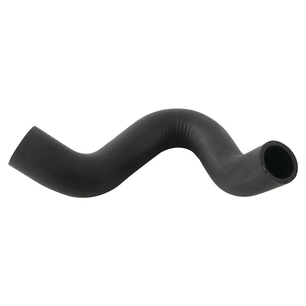 Db Electrical Lower Radiator Hose Fits Kubota Tractor Models B7500